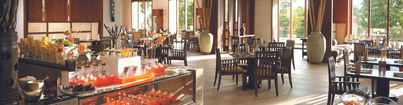 Vintana Café