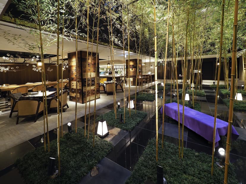 Dusit Gallery