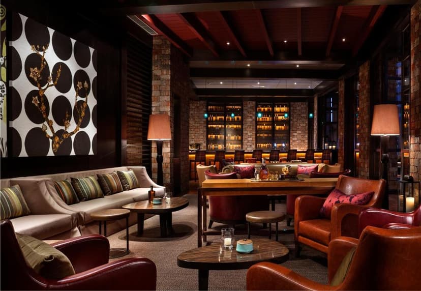 Bistrot B