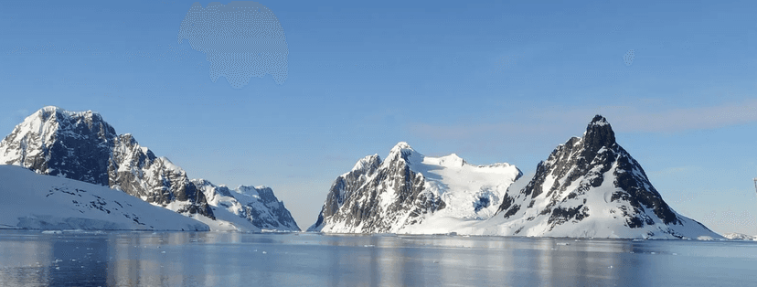 Experience: Iceland's coast
