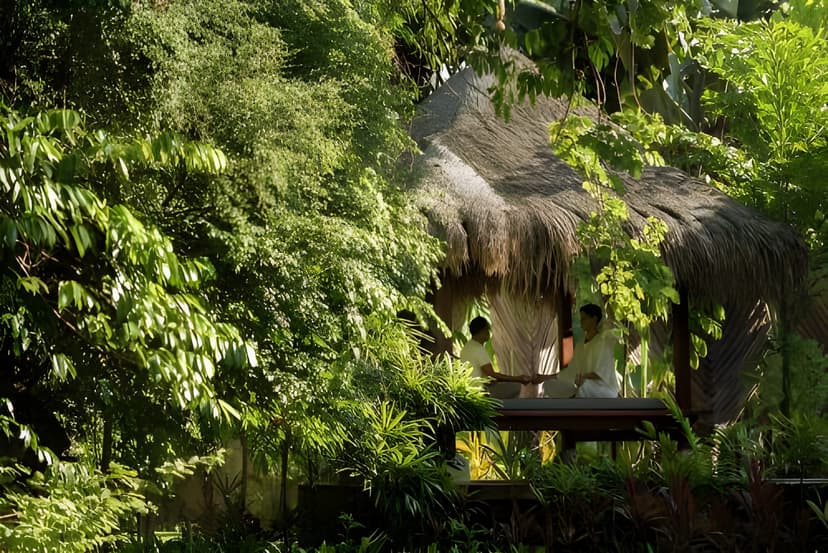 Kilim Geopark safaris: Mangroves, eagles and limestone caves.