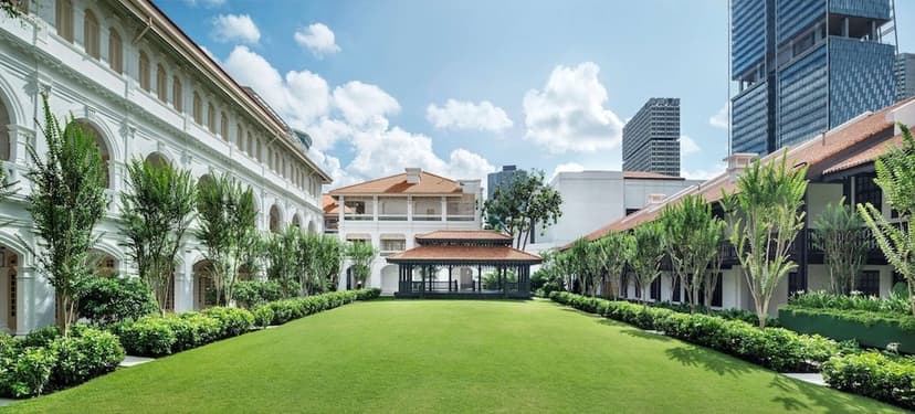 Celebrity-chef dining: La Dame de Pic, Ducasse, Jereme Leung.
