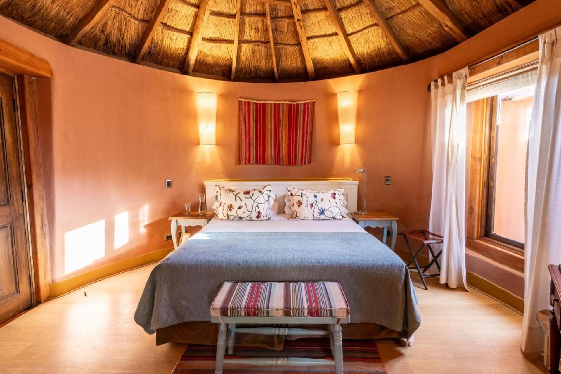 Awasi Atacama
