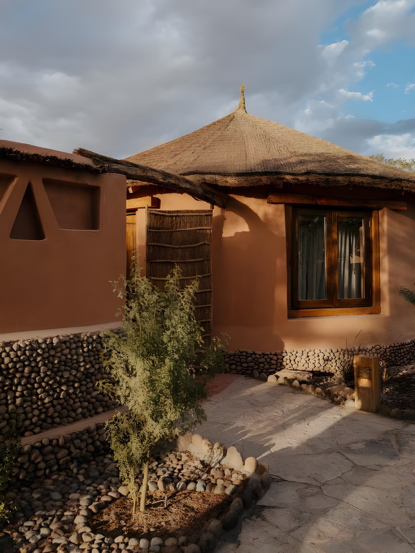 Awasi Atacama gallery