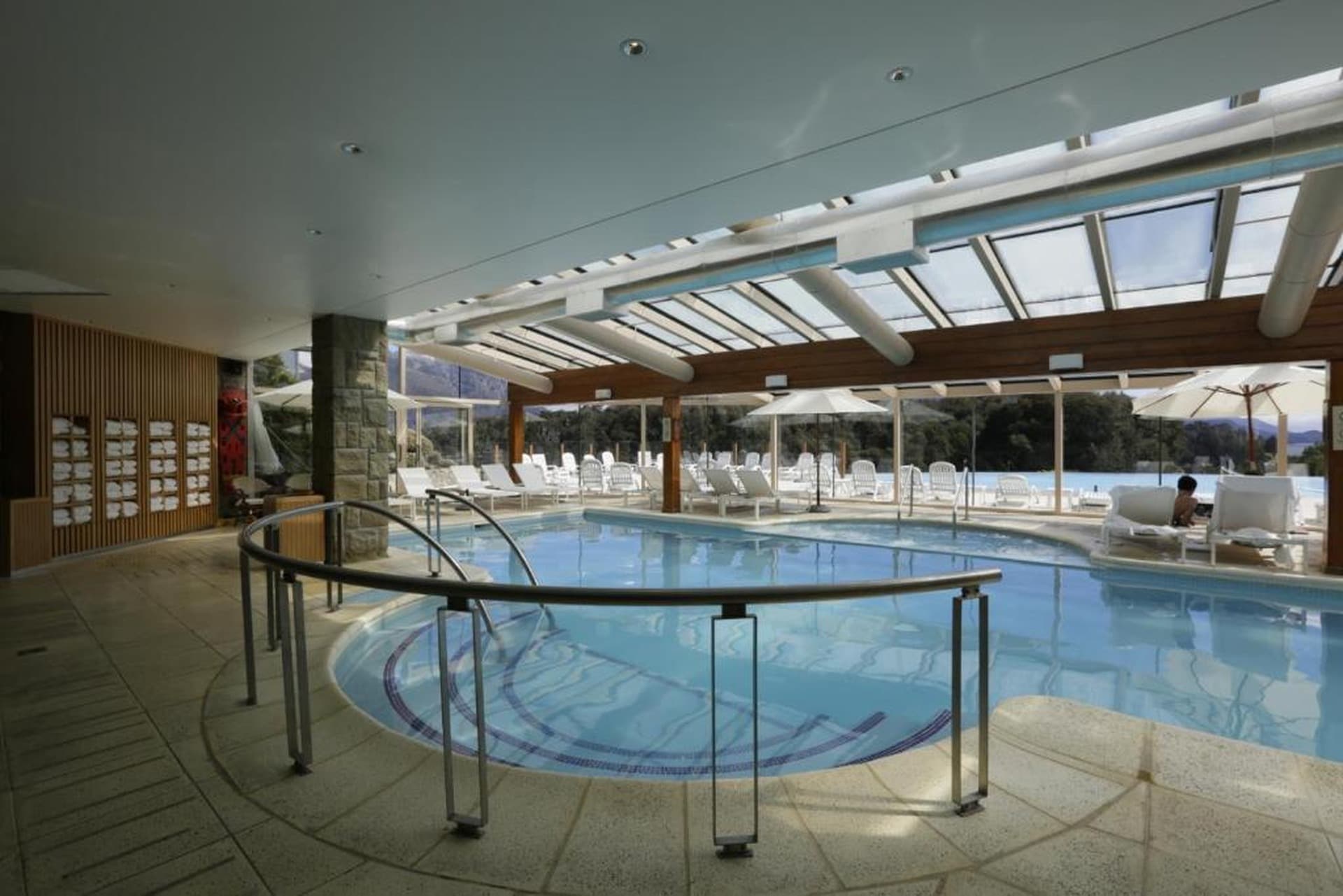 Llao Llao Resort, Golf & Spa gallery