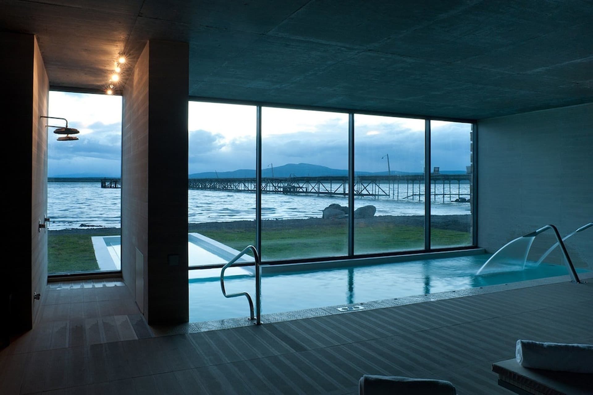 The Singular Patagonia gallery