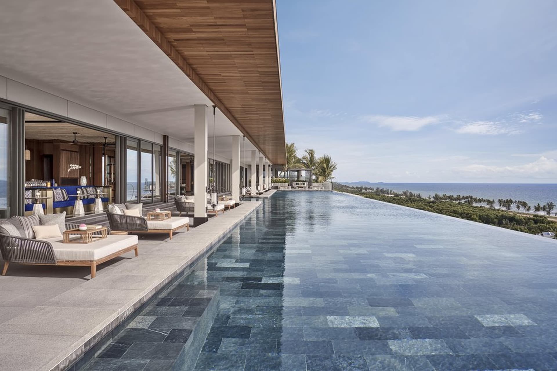 Regent Phu Quoc gallery