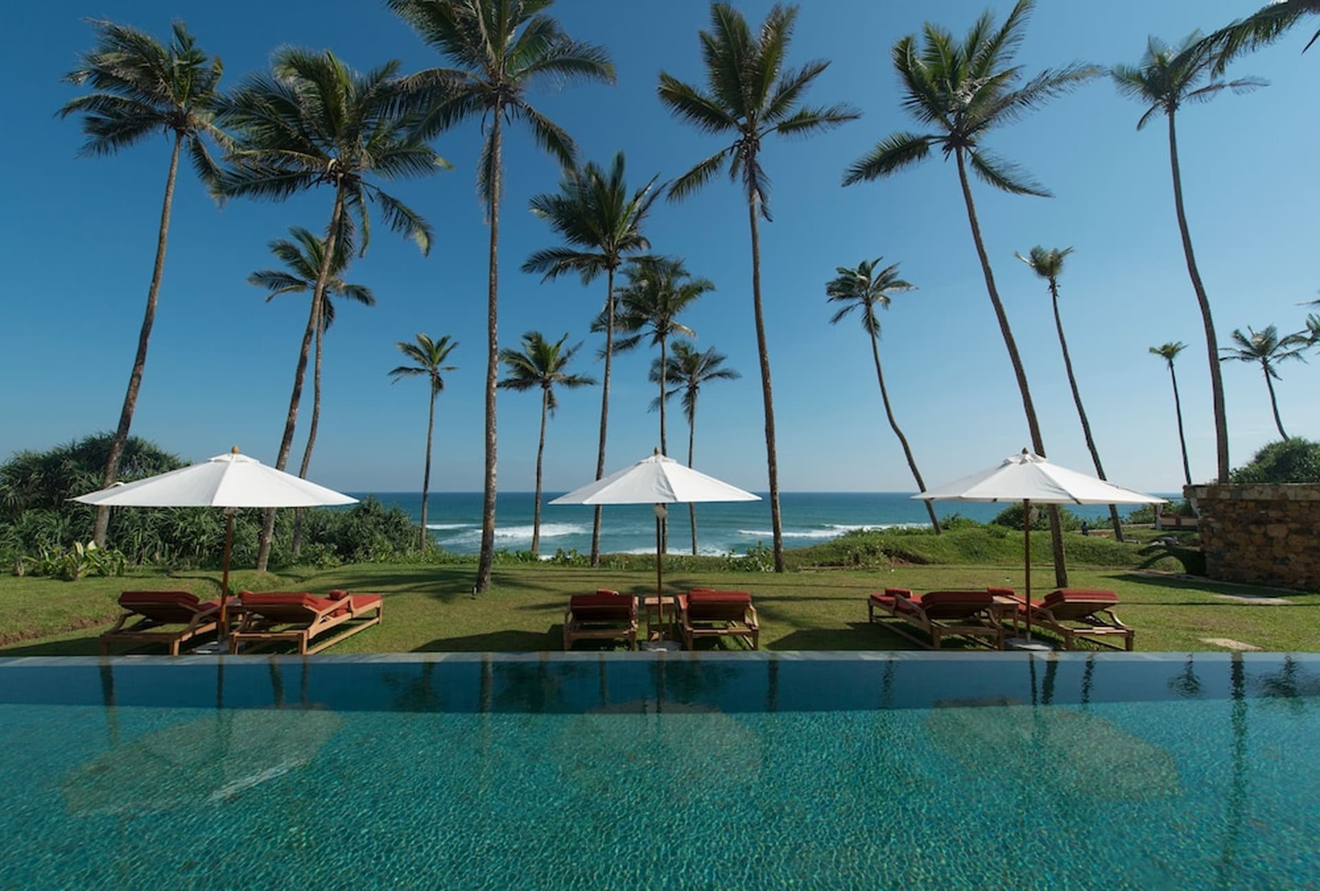 Cape Weligama gallery