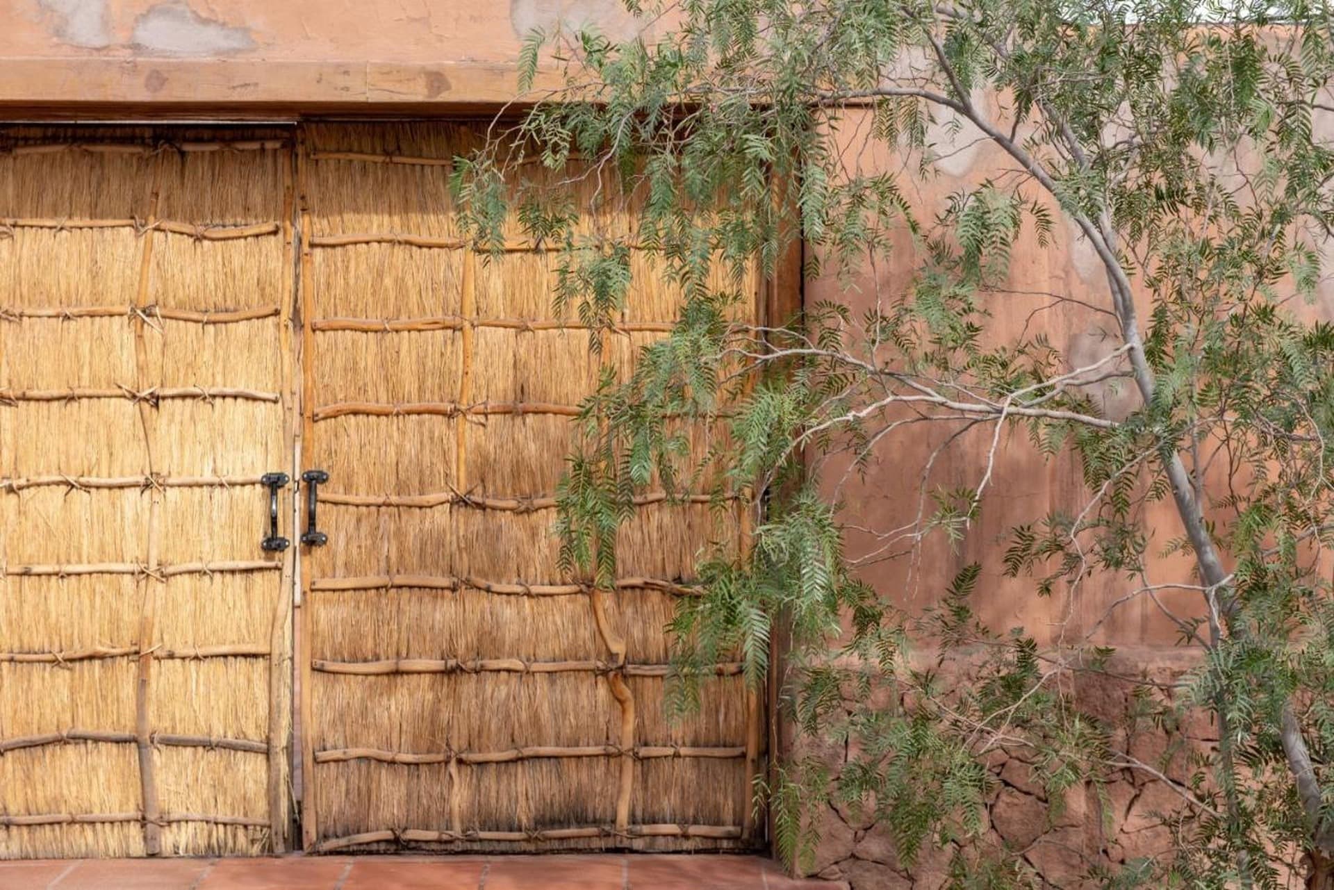 Awasi Atacama gallery
