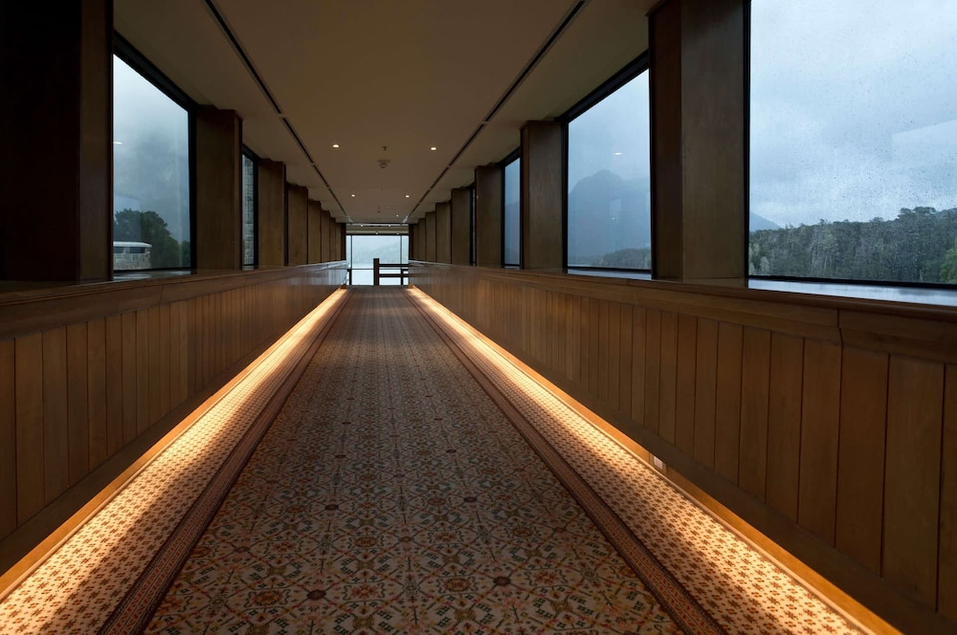 Llao Llao Resort, Golf & Spa gallery