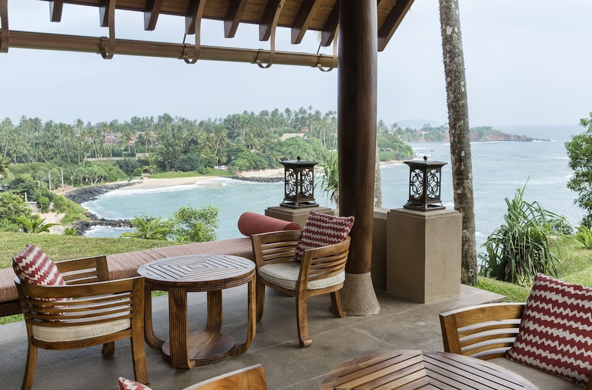 Cape Weligama gallery