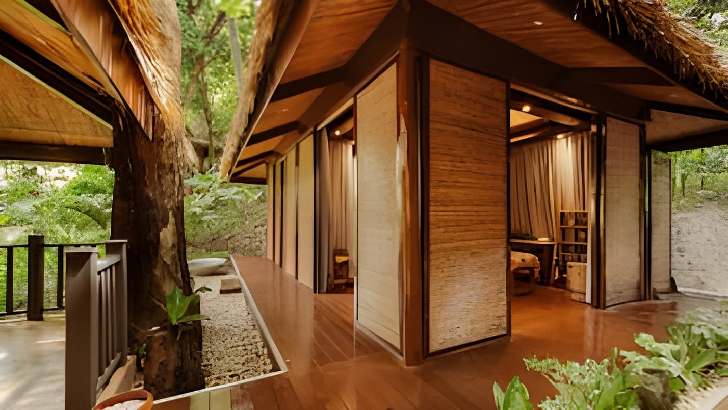 El Nido Resorts Pangulasian Island gallery