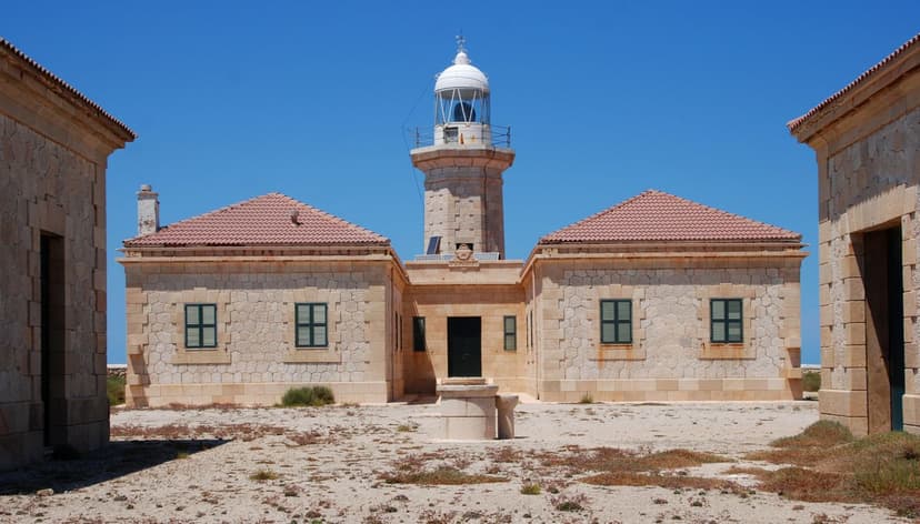 Amanyara