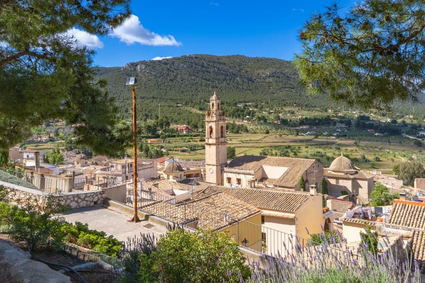 Belmond La Residencia Mallorca