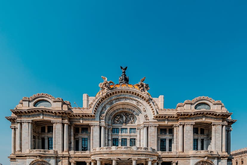 Imperial Argentina