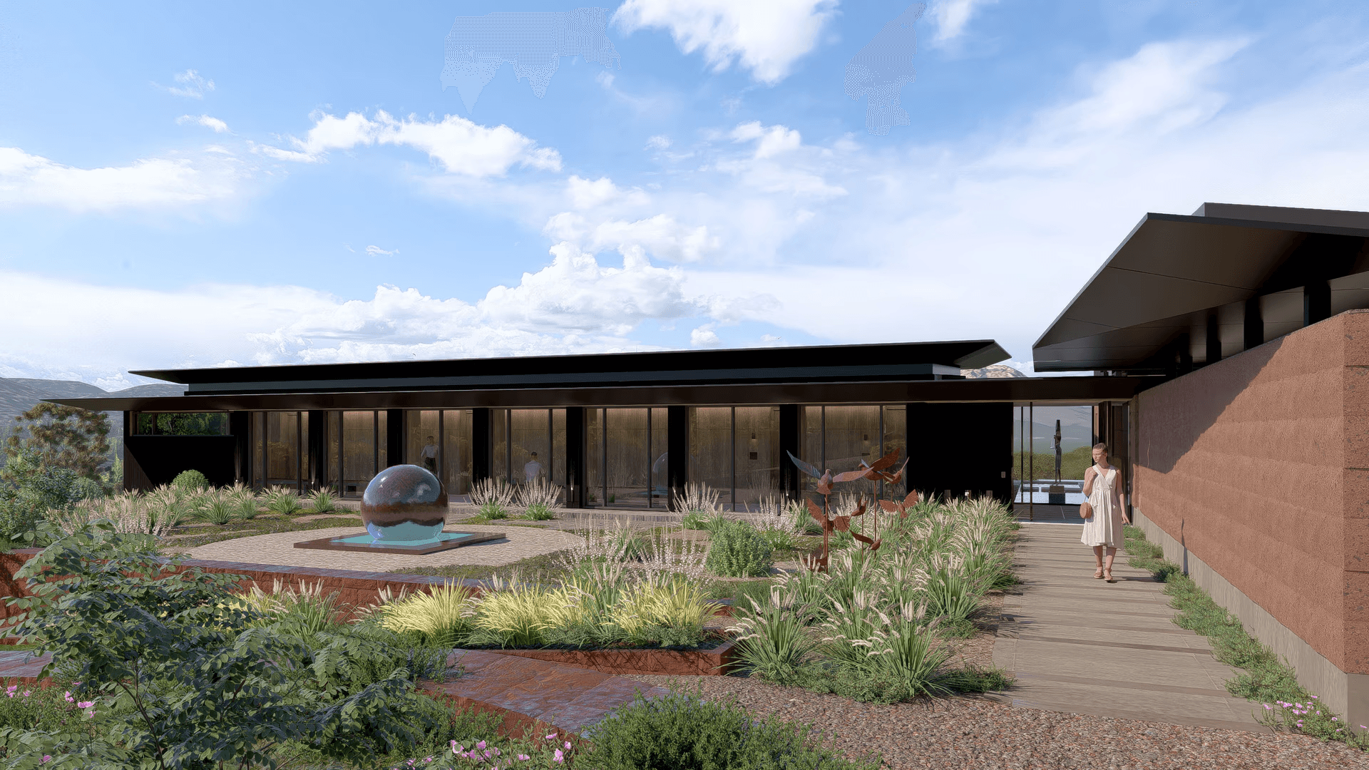 Saffire Freycinet