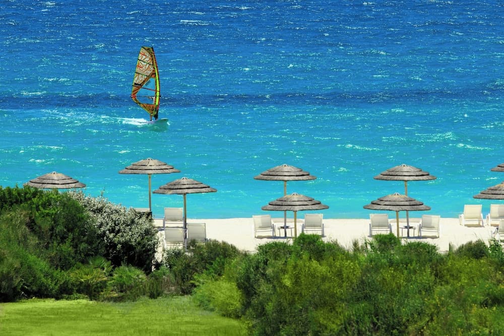 Verdura Resort, a Rocco Forte Hotel gallery