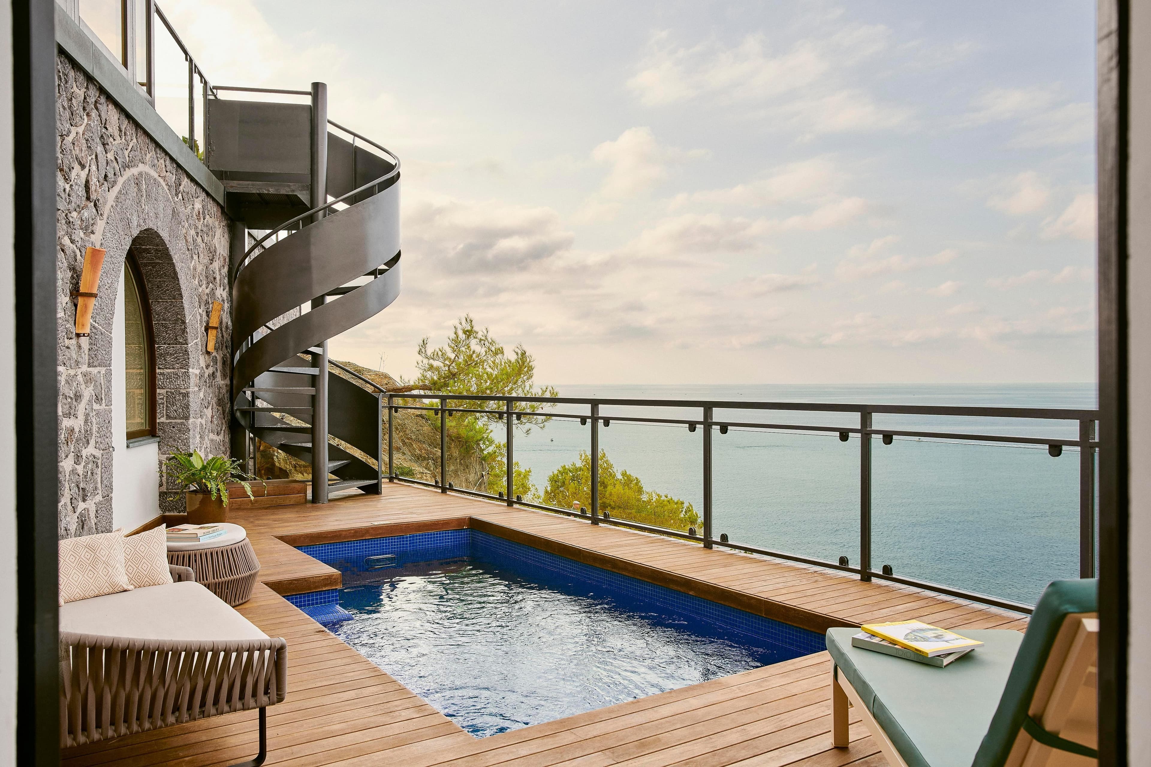 Jumeirah Mallorca