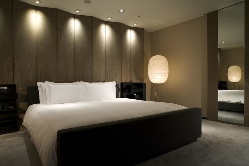 Park Suite