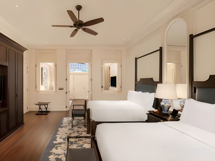 State Suite