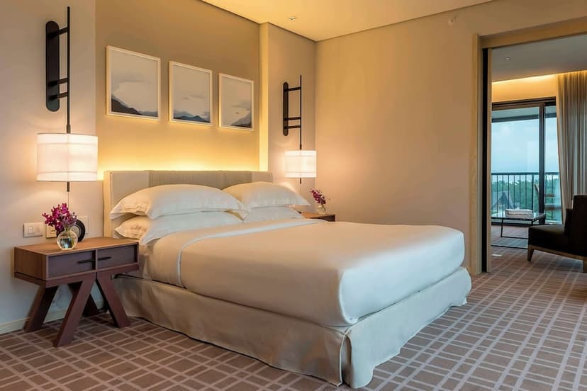 Grand Suite