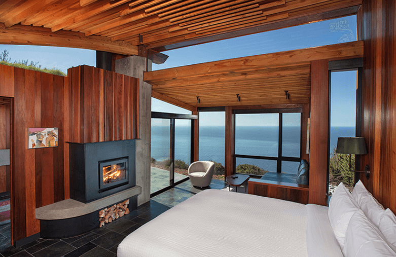 Ocean House