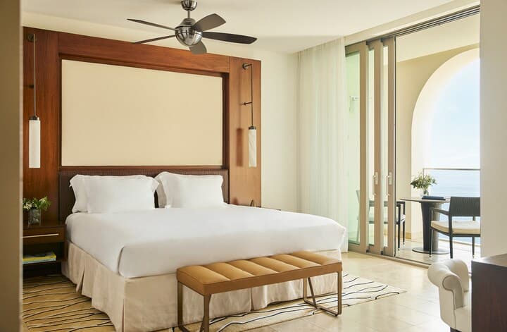 Lighthouse Signature Suite