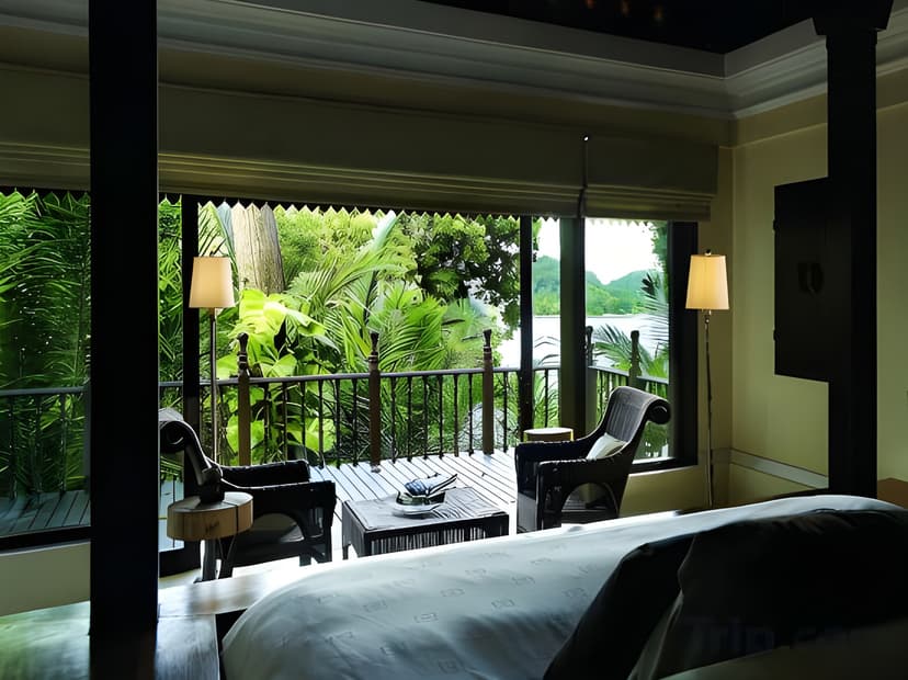 Estate (Pavarotti / Suria / Purnama)