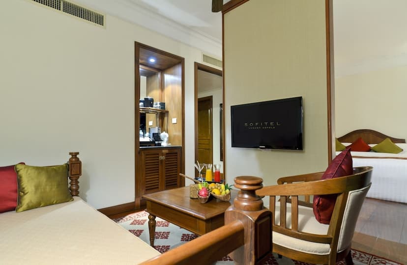 Opera Suite