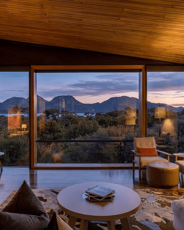 Signature Suite